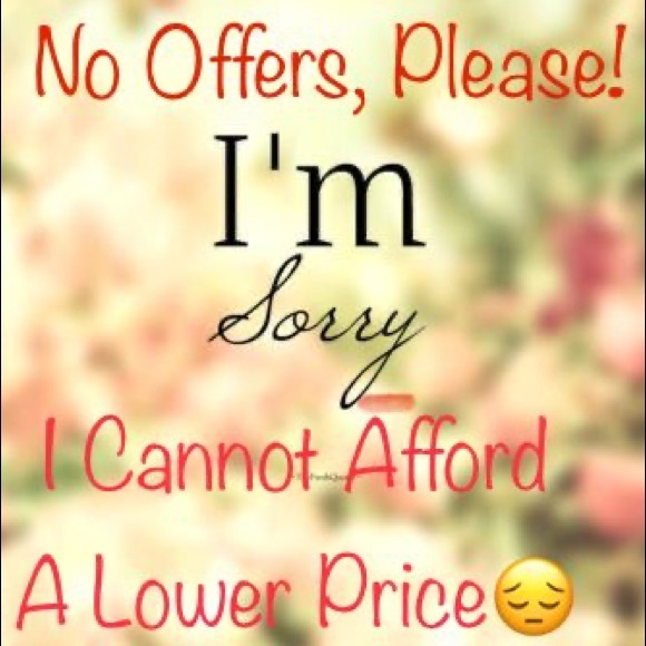 3Pc Clinique Happy In Bloom Happy Heart Gift Set Box Trio Christmas Valentine 💘 - Picture 2 of 10